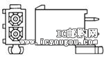 c鿴770872-2DƬ