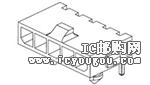 3-1445089-0DƬ