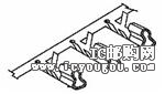 1775442-1DƬ