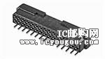 3-176910-6DƬ