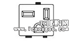 1445199-2DƬ