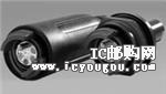 1374759-2DƬ