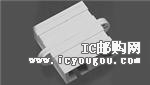 504640-1DƬ