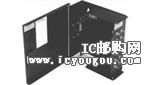 559093-1DƬ