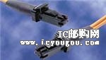 c(din)鿴8-6278032-0DƬ