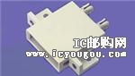 501933-1DƬ