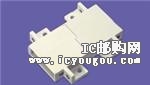 501926-1DƬ