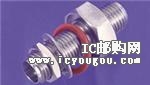 501050-1DƬ
