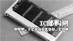 5177827-1DƬ