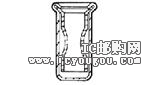 50863-5DƬ
