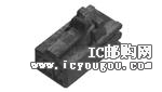 c鿴7-487937-2DƬ