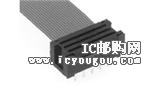 111595-7DƬ