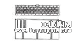 2-1586862-0DƬ