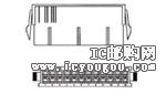 2-1586861-0DƬ