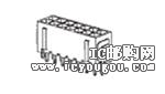 5-794631-0DƬ