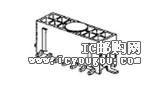 5-794637-0DƬ