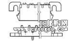 643232-2DƬ