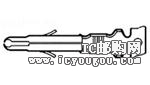 350687-1DƬ