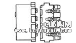 174552-1DƬ