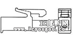 c鿴1-172335-2DƬ