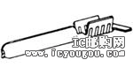 62616-1DƬ