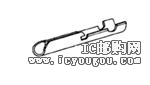 60908-1DƬ