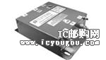 c(din)鿴100ADT6SDƬ