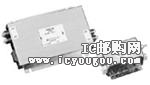 c(din)鿴100DCB10DƬ