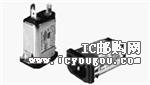 c鿴15EAS1DƬ