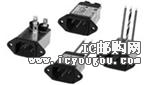 c鿴1EC2DƬ