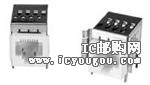 c鿴RJ11-6LCT2-SDƬ