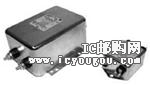 c鿴15EMC3DƬ