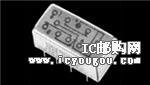 4-1617072-8DƬ