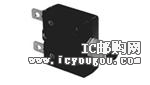 c鿴2-1423674-8DƬ
