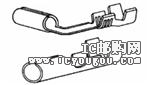 62734-2DƬ