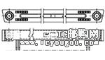 530746-1DƬ