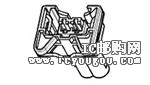 444079-1DƬ