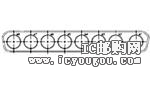 445730-1DƬ