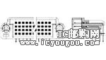 6-446080-0DƬ