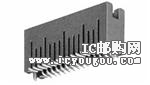 104693-1DƬ