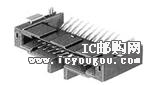 5-104895-1DƬ