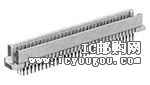 650924-5DƬ