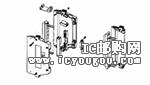 826198-1DƬ