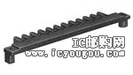 926495-1DƬ