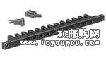 926495-2DƬ