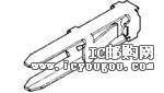 1-86477-1DƬ