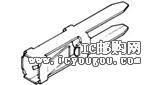 87105-1DƬ