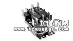 5-1611754-3DƬ
