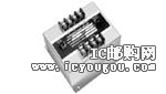 WUVT3-240DƬ