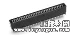6-1437269-0DƬ